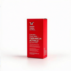 แท่นขุดเจาะน้ำมันแบบโซ่ขับเคลื่อน ZJ70/4500L - แท่นขุดเจาะแบบดีเซลสำหรับซ่อมบำรุงบ่อน้ำมัน - Product Image 3