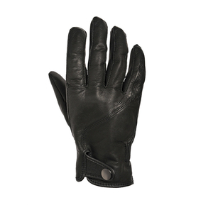 Gants de moto avancés conçus pour une protection supérieure, une flexibilité et une forte adhérence au guidon par tous les temps. - Product Image 2
