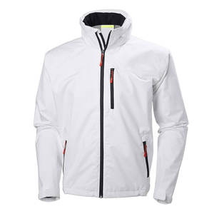 Chaquetas cortavientos para hombre más vendidas, chaquetas para hombre a precio de mayorista, logotipo personalizado, diseño de tela suave, chaqueta cortavientos para hombre - Product Image 1