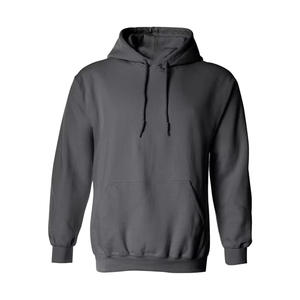 Sudaderas con Capucha para Hombre de Primera Calidad, Transpirables, Extra Grandes, Gruesas y Conectadas, Sudaderas Modernas de Alta Calidad al por Mayor - Product Image 1