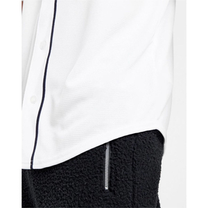 Maillots de baseball de qualité professionnelle fabriqués au Pakistan, neufs, 2026, avec impression personnalisée par sublimation - Product Image 4