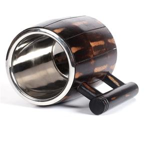 Ankle-tobillera de acero inoxidable para mujer, de acero inoxidable tobillera, 100% - Product Image 3