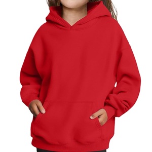 Sweat-shirts en tissu éponge 100% tricoté, décontractés pour la saison hivernale, à enfiler ou avec fermeture éclair sur le devant, multicolores, fournisseur du Bangladesh. - Product Image 4