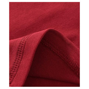Women Regular Straight Fit Summer Vintage Casual Jogger Sweatpants Adjustable Waist 100% Cotton Eco-Friendly Anti-Wrinkle Quick - Product Image 5