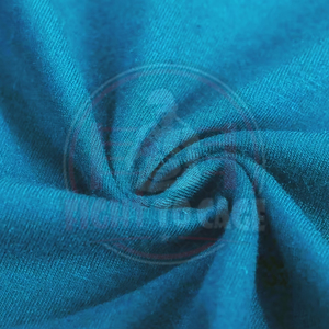 Custom Printed New Trendy Pro Training Lightweight With Best Supplier Comfortable Breathable Durable Workout Fitness <b>Singlets</b> - Product Image 4