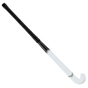 Bâton de hockey sur gazon professionnel personnalisé et durable, disponible en toutes tailles, bâton de hockey sur gazon de haute qualité fabriqué sur mesure - Product Image 2