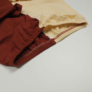 Ensemble d'été pour femme : T-shirt à manches courtes col rond et short, ensemble 2 pièces uni pour femme 2026 - Product Image 5