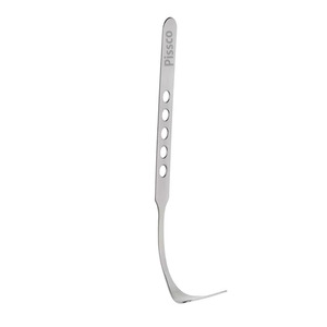 PISSCO Écarteur de fosse temporelle gauche, outil chirurgical pour la fosse temporelle, 1 pièce - Product Image 5