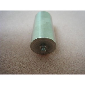 แม่เหล็กเวคตร้าอิมพีเอ็ม AMAT 0040-22140 แบบไม่ควบคุม - อุปกรณ์และชิ้นส่วนเซมิคอนดักเตอร์ระดับโลกที่เชื่อถือได้ - Product Image 5