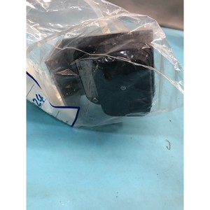 สวิตช์แรงดันอากาศ Krom Schroder 84444250 DL 5E - อุปกรณ์และอะไหล่เซมิคอนดักเตอร์ระดับโลกที่เชื่อถือได้ - Product Image 4