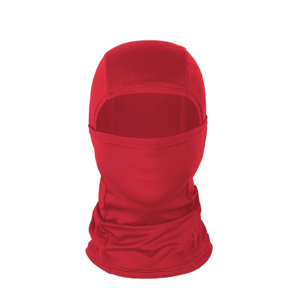 Pasamontañas profesional de diseño exclusivo, pasamontañas de esquí con un orificio, camuflaje, multipiezas, para ciclismo, OEM, fabricado por HS 2027 - Product Image 5