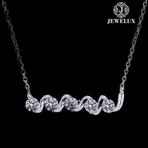 Nouvelle Collection Pendentif Personnalisé en Forme de Croix Dessin Animé Plaqué Or Argent 925 Bijoux Hip Hop Pièce Détachée Fournisseur Indien - Product Image 1