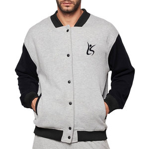 Top Quality Quick Dry Letterman <b>Jacket</b> For <b>Men</b> Custom Design Street Wear <b>Men</b> Letterman Winter <b>Jacket</b> - Product Image 1