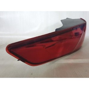 Luz Trasera Izquierda Usada Optima 924012T000 - Product Image 3