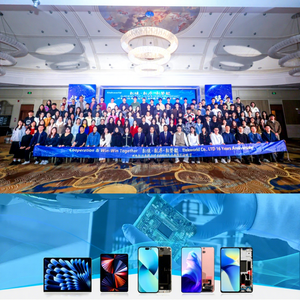 Écran de téléphone intelligent <span class=keywords><strong>EK</strong></span> Pro Premium pour iPhone 12 13 14 15 16 17 Pro, écran LCD pour téléphone, écran OLED pour iPhone - Product Image 4