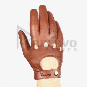 Nouveaux gants de motocross personnalisés pour le vélo, le VTT, la course à pied, en silicone transparent à doigts entiers, pour hommes, meilleur prix - Product Image 2