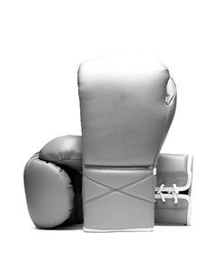 Flexible Design Professional Boxing <b>Gloves</b> Custom Design Boxing Practice <b>Gloves</b> <b>Moisture</b> Wicking Gym Training Boxing <b>Gloves</b> - Product Image 2