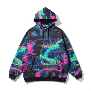 Custom Design100 % Cotton High Quality Basics <b>Pullover</b> <b>Men</b> Hoodies With distressing Heavyweight Top Selling <b>Men</b> Hoodies - Product Image 1