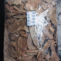 Daun Sirsak Kering Alami Utuh, Daun Graviola Herbal Alami, Minuman Teh Kesehatan Herbal, Daun Guanabana Kering Udara