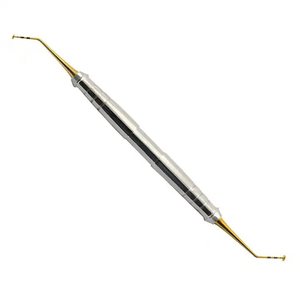 ชุดเครื่องมือยกไซนัสขั้นสูงสำหรับการปลูกถ่ายฟันแบบ Bone Bridge Instruments รุ่น DASK พร้อมคู่มือการใช้งาน ทำจากสแตนเลสสตีล - Product Image 2