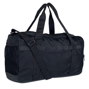 Bolsa de Gimnasio Personalizada con Nombre y Número, Bolsa Deportiva de Viaje Impermeable de Nailon - Product Image 2