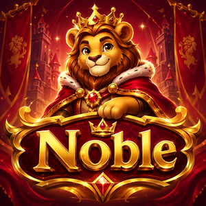Distribuidor de Plataforma de Juegos de Habilidad en Línea para Orion Star, Panda Master, Juwa Fish Games - Metal, Plástico, Inglés - Product Image 1