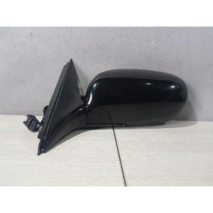 ชุดกระจกมองข้างซ้าย Grandeur/Azera รุ่น LH U 876103L005EB - Product Image 1