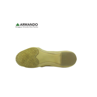 Zapatos de Baile de Jazz Unisex de Primera Calidad al Mejor Precio, Cómodos y Profesionales, Parte Superior de Charol, Forro de Algodón, Gran Venta