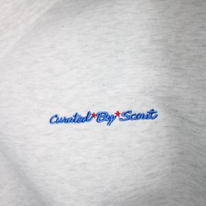 Casual wear Long Sleeve <b>Lightweight</b> <b>Hoodie</b> Affordable Price basics OEM Service <b>Hoodies</b> men for sale info.clushsports - Product Image 6