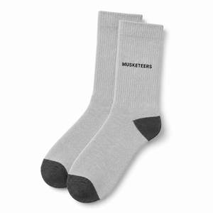 Fabricant Professionnel de Chaussettes Antidérapantes à Longues Semelles – Nouvelle Arrivée 2026 – Chaussettes Confortables à Adhérence Optimale pour la Vente en Ligne – Service OEM Disponible - Product Image 6