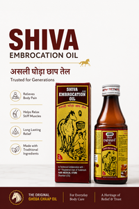 Aceite Herbal para Masajes, Mezcla de Extractos de Plantas, Botella PET de 100 ml, Uso Externo, Envase para Venta Minorista - Product Image 2