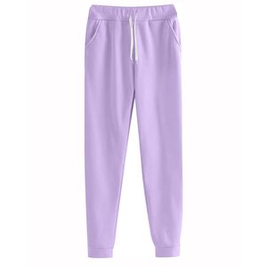 Conjunto Deportivo para Mujer, 2 Piezas, de Alta Calidad, Nuevo Diseño, Venta al Por Mayor, Precio Razonable, para Invierno - Product Image 6