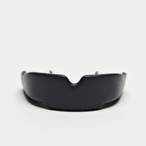 Protège-dents en EVA moulable professionnel personnalisé, caractéristiques protectrices, écologique, couleur personnalisée pour l'entraînement - Sports de haut niveau - Product Image 1