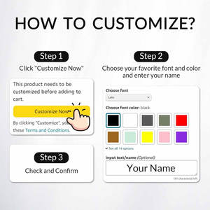 Sac à dos de sport personnalisé avec impression numérique pour équipes de basketball, football, école, et autres sports, imperméable - Product Image 3