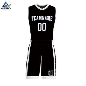 Diseña Tu Propio Uniforme de Voleibol a Precio de Mayoreo, Producto Recién Llegado, Uniforme de Voleibol Clásico para Hombre, Nuevo Diseño - Product Image 5