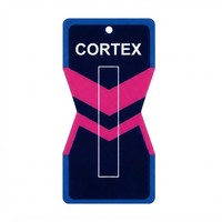 Scatole in Cartone OEM a Prova di Bambino per Cartucce da 1ml, Confezioni Personalizzate da 1 Grammo, Set Completo di Scatole per Imballaggio