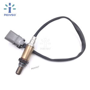 PEIVSO Nuevo Sensor de Oxígeno de Alta Calidad de Repuesto Compatible con Infiniti G20 I30 QX4 para Maxima Sentra 2000-2001 OEM 22691-3Y101 - Product Image 2