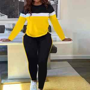 Conjunto de Shorts Bohemios de Alta Calidad, Corte Ajustado, Ligeros, Suaves, Cómodos y Elegantes para Uso Diario de Mujer, 100% Algodón Transpirable - Product Image 1