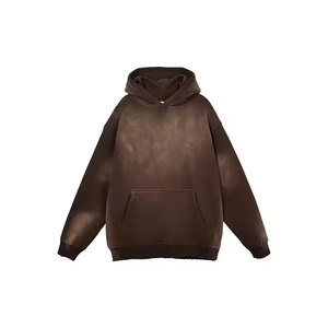 Nuevo Conjunto Deportivo para Hombre con Cierre, Diferentes Colores, Ajuste Cómodo, Estilo Liso, en Oferta, Nueva Llegada, Conjunto Deportivo para Invierno - Product Image 3