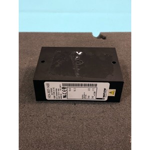 2 WATLOW 142A-3637-1400 1200F TIPO K T/C - Equipo y Piezas de Semiconductores de Confianza de la Marca Global Legacy - Product Image 3