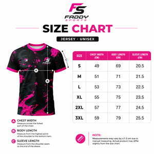 เสื้อแข่งอีสปอร์ตแบบกำหนดเอง เสื้อเกมมิ่งระดับมืออาชีพ พิมพ์ลายแบบซับลิเมชั่น ระบายอากาศได้ดี แห้งเร็ว ชุดยูนิฟอร์มทีม ขายส่งชุดกีฬา - Product Image 6