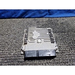 Unidad de Control del Motor para Golf 2008-2017, Usada, OEM 03L906023MQ - Product Image 3