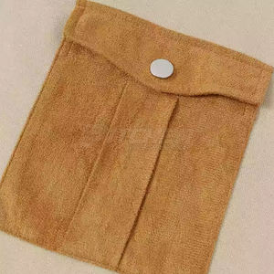 Sudaderas Cómodas para Hombre para Uso Diario, Diseñadas para un Estilo Casual con Corte Moderno, Tela Suave y Durabilidad a Largo Plazo - Product Image 4