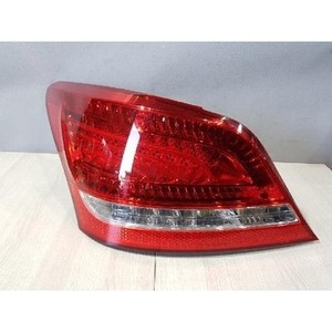 Luz Trasera Izquierda Usada Equus 924013N000 - Product Image 1