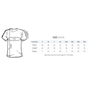 เสื้อฟุตบอลคุณภาพสูงราคาประหยัดปี 2026 พร้อมโลโก้และชื่อทีมที่ปรับแต่งได้ เนื้อผ้าระบายอากาศ น้ำหนักเบา สำหรับทุกเพศ - Product Image 5