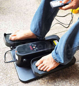 Fabricante PDG PDG-LR01 Equipo de Rehabilitación para el Hogar Clase II con Patas de ABS + Acero, Nuevo, para Centros de Rehabilitación y Hospitales, 2 Años de Garantía, Calidad Japonesa - Product Image 6