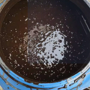 Premium Quality MC30 Cutback <b>Bitumen</b> Bulk Factory Sale Medium Curing Grade For Road Paving Export - Product Image 2