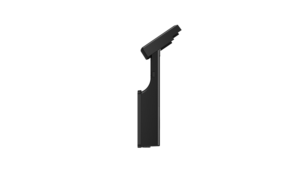 Outdoor Waterproof Smart Fingerprint <b>Lock</b> 3D Face Recognition Tuya Wifi Remote Intercom Anti-peep Password Smart Door <b>Lock</b> - Product Image 3