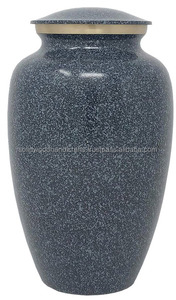 Urnas para Adultos, Urnas Hechas a Mano para Hombre y Mujer, Urnas Decorativas - Product Image 4