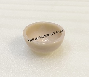 Tazón de resina de último diseño, tazón de resina epoxi, tazón de ensalada de resina, tazón para servir de resina epoxi, tazón de ensalada de resina epoxi a un precio de fábrica muy bajo. - Product Image 4